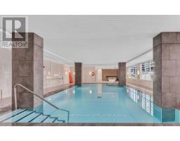 407 - 65 Annie Craig Drive, Toronto, ON M8V0G3 Photo 34