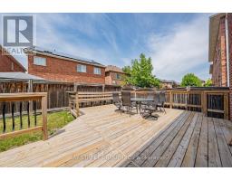 241 Jarrett Cross, Milton, ON L9T7A1 Photo 46