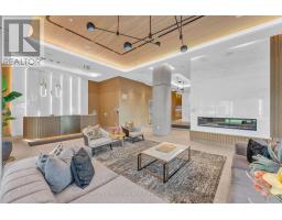 407 - 65 Annie Craig Drive, Toronto, ON M8V0G3 Photo 6