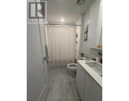 407 - 65 Annie Craig Drive, Toronto, ON M8V0G3 Photo 22