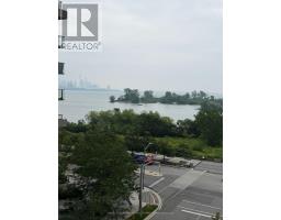 407 - 65 Annie Craig Drive, Toronto, ON M8V0G3 Photo 30