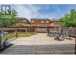 241 Jarrett Cross, Milton, ON L9T7A1 Photo 47