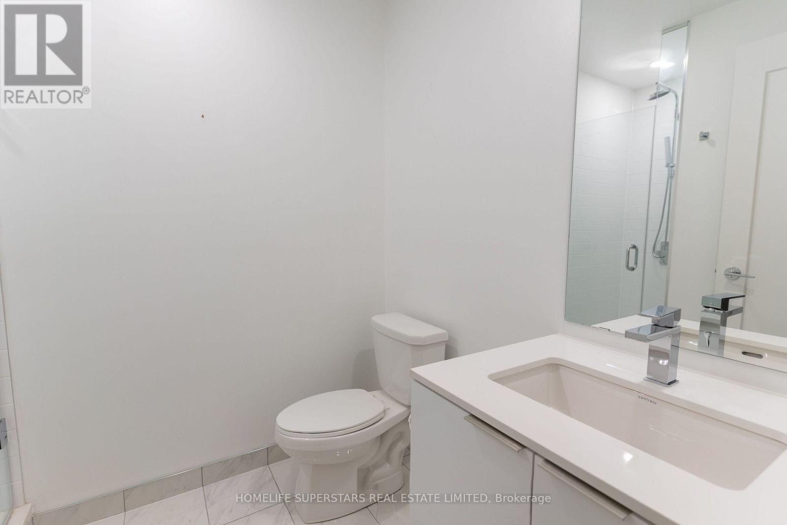 #407 65 ANNIE CRAIG DRIVE - 12