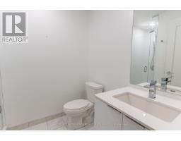 407 - 65 Annie Craig Drive, Toronto, ON M8V0G3 Photo 12