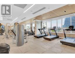 407 - 65 Annie Craig Drive, Toronto, ON M8V0G3 Photo 31