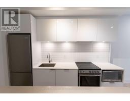 407 - 65 Annie Craig Drive, Toronto, ON M8V0G3 Photo 16
