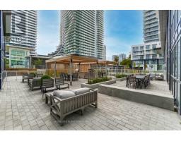 407 - 65 Annie Craig Drive, Toronto, ON M8V0G3 Photo 35