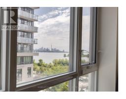407 - 65 Annie Craig Drive, Toronto, ON M8V0G3 Photo 23