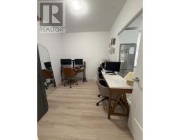 407 - 65 Annie Craig Drive, Toronto, ON M8V0G3 Photo 27