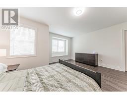241 Jarrett Cross, Milton, ON L9T7A1 Photo 39