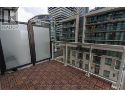 407 - 65 Annie Craig Drive, Toronto, ON M8V0G3 Photo 28