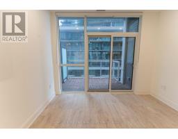 407 - 65 Annie Craig Drive, Toronto, ON M8V0G3 Photo 17