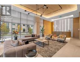 407 - 65 Annie Craig Drive, Toronto, ON M8V0G3 Photo 8