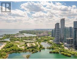 407 - 65 Annie Craig Drive, Toronto, ON M8V0G3 Photo 36