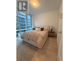 407 - 65 Annie Craig Drive, Toronto, ON M8V0G3 Photo 24