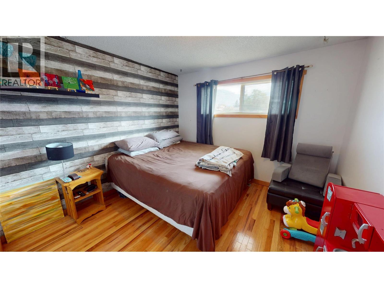 910 5th Ave Avenue - 15