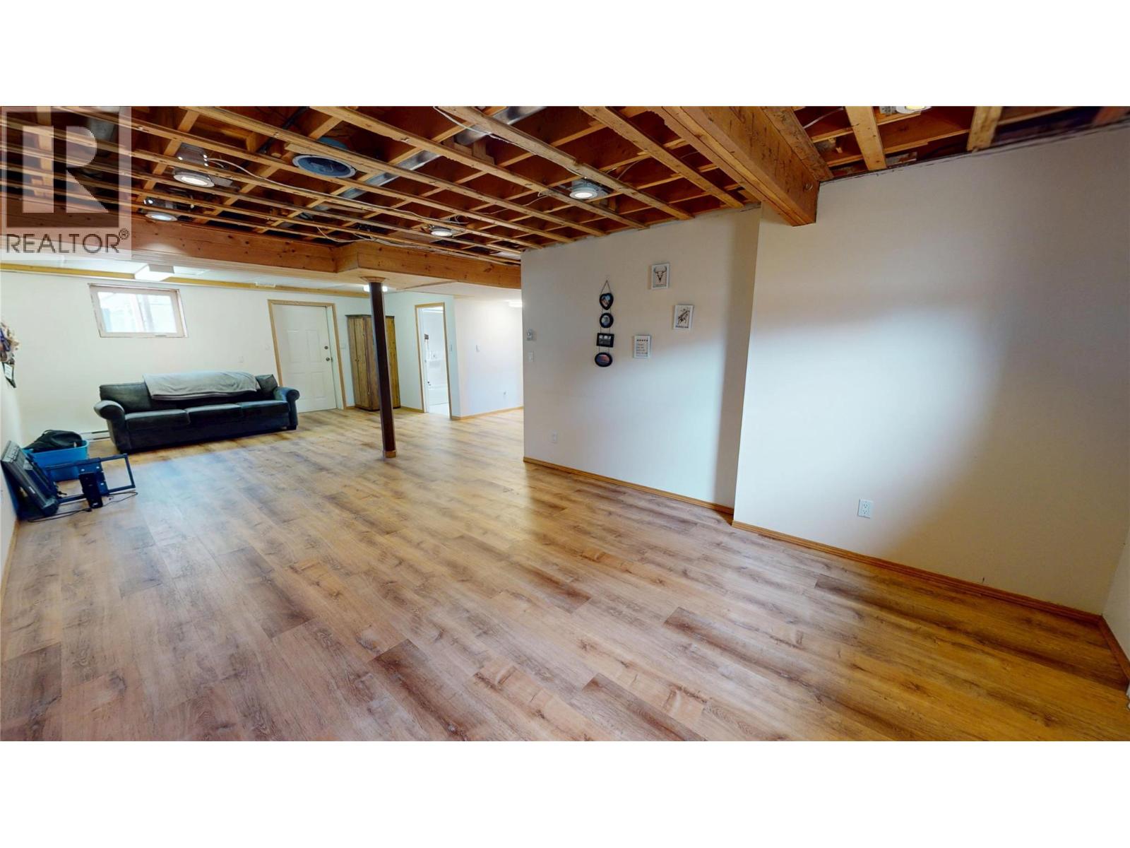 910 5th Ave Avenue - 19