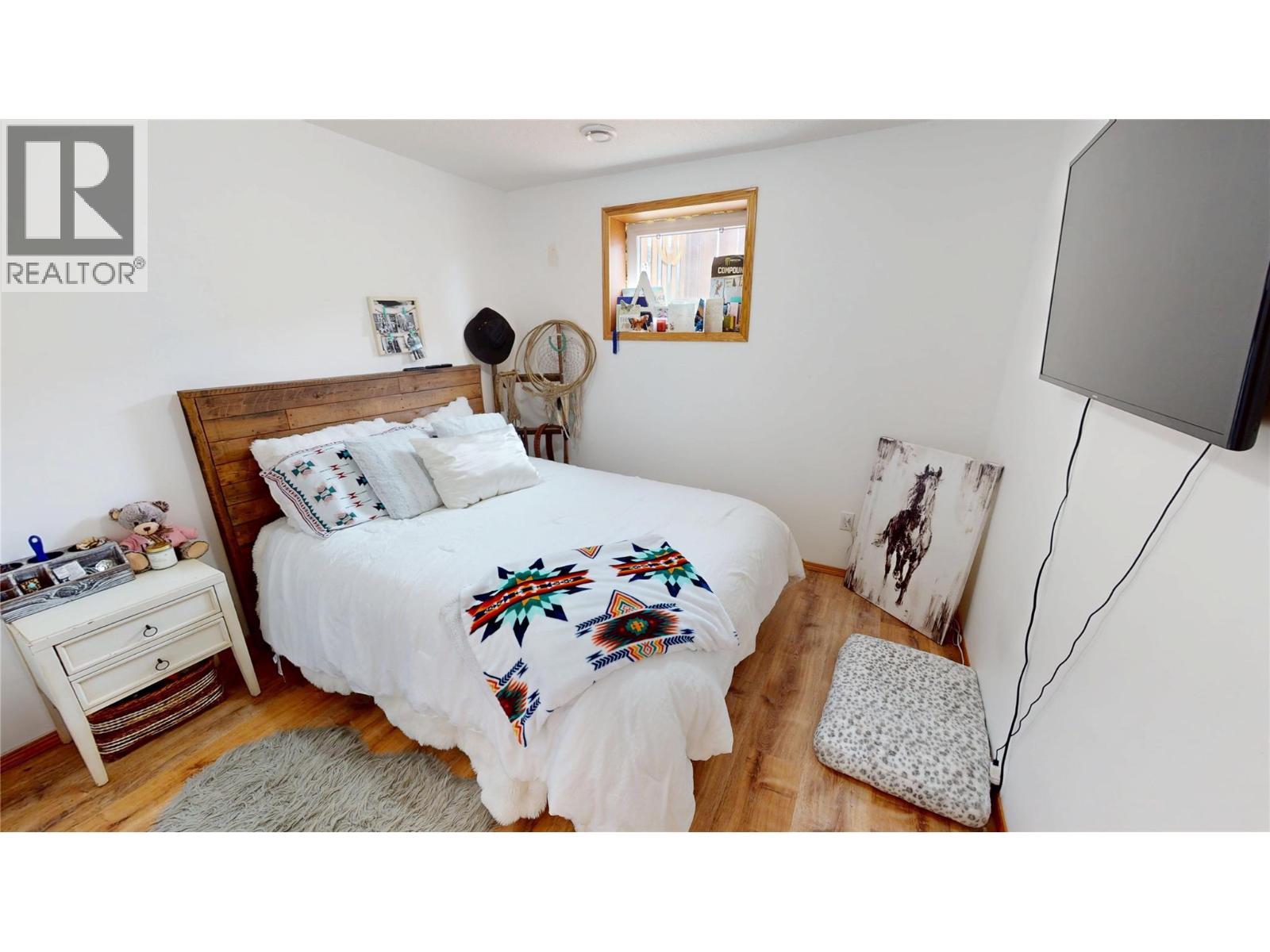 910 5th Ave Avenue - 22