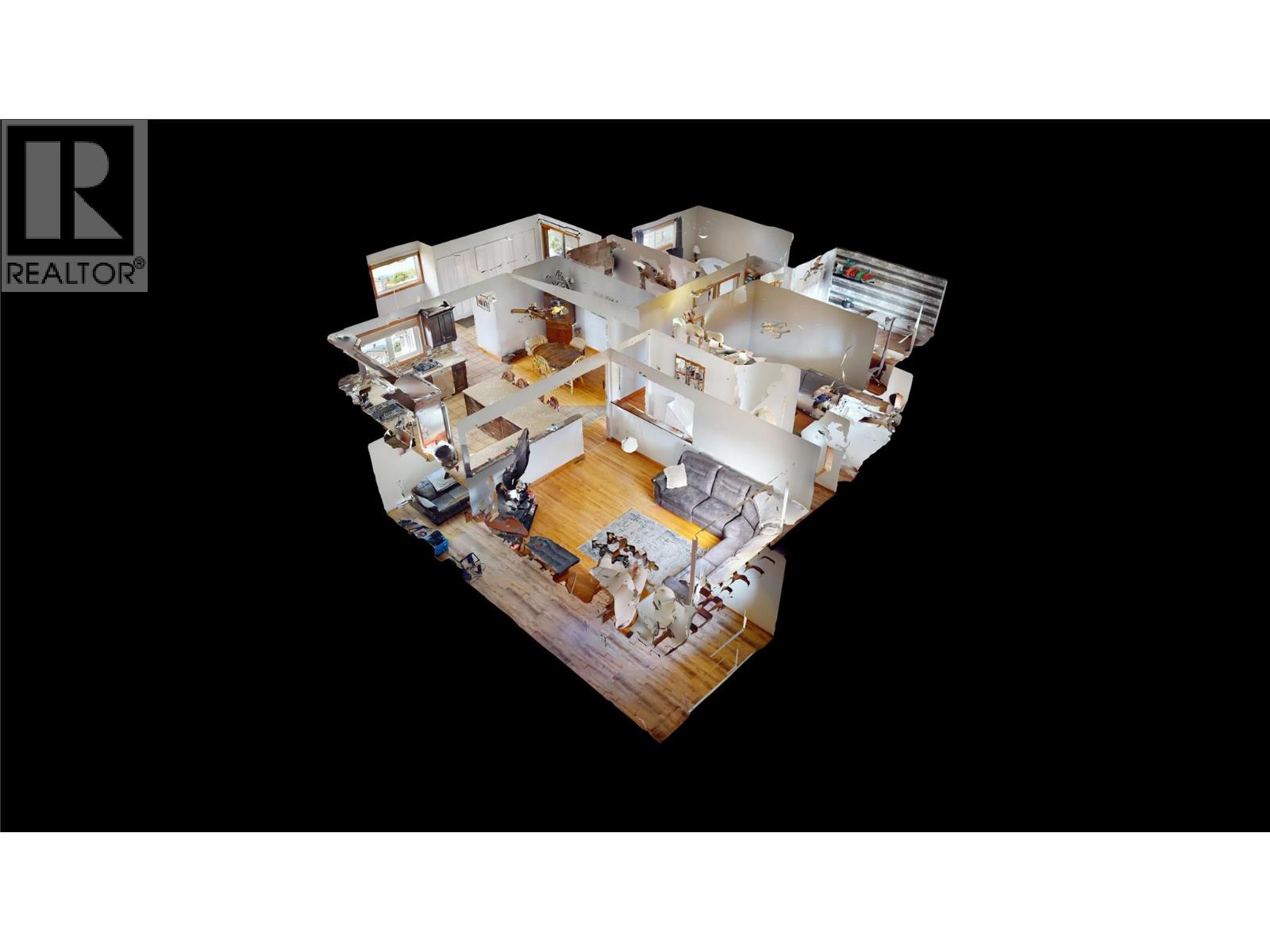 910 5th Ave Avenue - 24