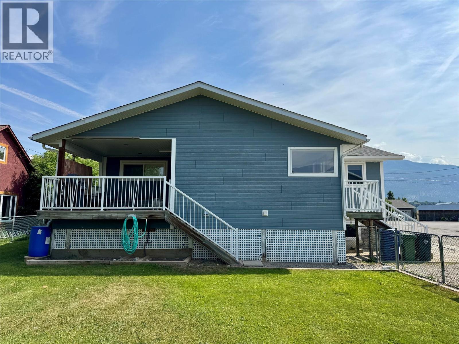 910 5th Ave Avenue - 27