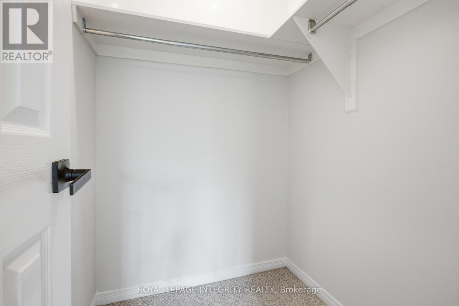 4 Bed, 3 Bath House for Sale in Ottawa – 92 INVERKIP AVENUE, Ottawa – MLS# X13605226 - Image 26