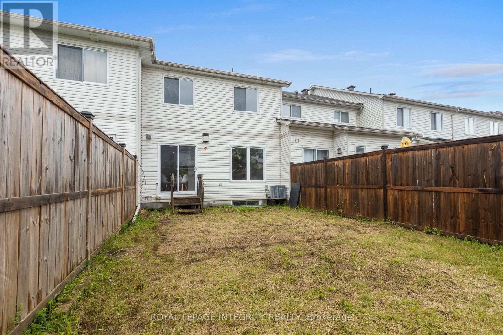 4 Bed, 3 Bath House for Sale in Ottawa – 92 INVERKIP AVENUE, Ottawa – MLS# X13605226 - Image 54