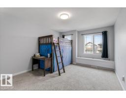 7113 177a Av Nw, Edmonton, AB T5Z0T4 Photo 37