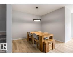 7113 177a Av Nw, Edmonton, AB T5Z0T4 Photo 24