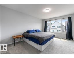 7113 177a Av Nw, Edmonton, AB T5Z0T4 Photo 41