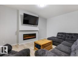 7113 177a Av Nw, Edmonton, AB T5Z0T4 Photo 13