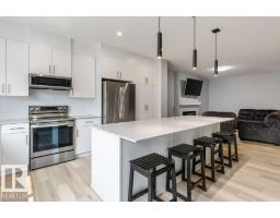7113 177a Av Nw, Edmonton, AB T5Z0T4 Photo 21