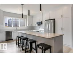 7113 177a Av Nw, Edmonton, AB T5Z0T4 Photo 16