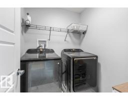 7113 177a Av Nw, Edmonton, AB T5Z0T4 Photo 39