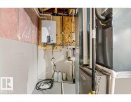 7113 177a Av Nw, Edmonton, AB T5Z0T4 Photo 49