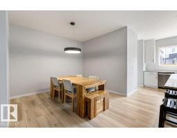 7113 177a Av Nw, Edmonton, AB T5Z0T4 Photo 25
