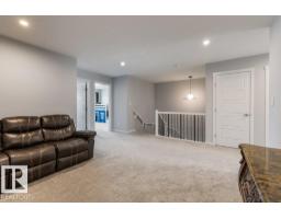7113 177a Av Nw, Edmonton, AB T5Z0T4 Photo 33