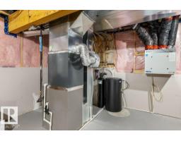 7113 177a Av Nw, Edmonton, AB T5Z0T4 Photo 48