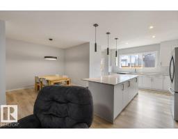 7113 177a Av Nw, Edmonton, AB T5Z0T4 Photo 18