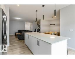 7113 177a Av Nw, Edmonton, AB T5Z0T4 Photo 20