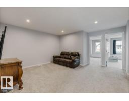 7113 177a Av Nw, Edmonton, AB T5Z0T4 Photo 30
