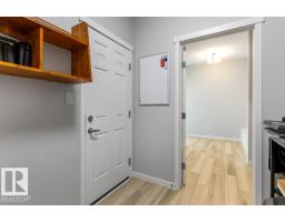 Bedroom 3 - 7113 177a Av Nw, Edmonton, AB T5Z0T4 Photo 7