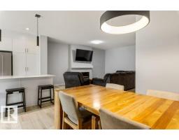 7113 177a Av Nw, Edmonton, AB T5Z0T4 Photo 27