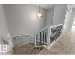7113 177a Av Nw, Edmonton, AB T5Z0T4 Photo 32