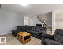 7113 177a Av Nw, Edmonton, AB T5Z0T4 Photo 11