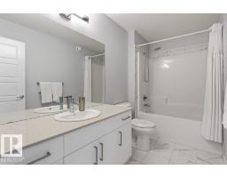 7113 177a Av Nw, Edmonton, AB T5Z0T4 Photo 40