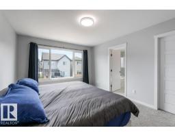 7113 177a Av Nw, Edmonton, AB T5Z0T4 Photo 42