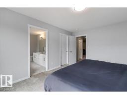 7113 177a Av Nw, Edmonton, AB T5Z0T4 Photo 43