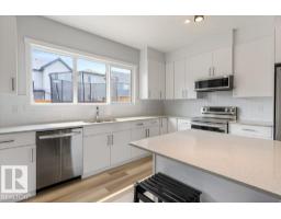 7113 177a Av Nw, Edmonton, AB T5Z0T4 Photo 22