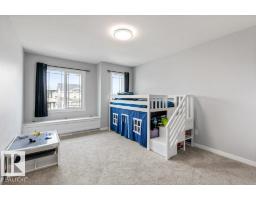 7113 177a Av Nw, Edmonton, AB T5Z0T4 Photo 35