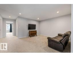 7113 177a Av Nw, Edmonton, AB T5Z0T4 Photo 34